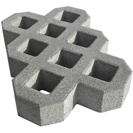 Leier VERDE gyeprács 60x40x8 12,5m2/raklap