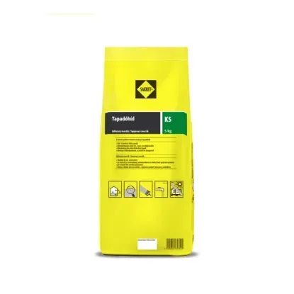 Tapadóhíd 5kg