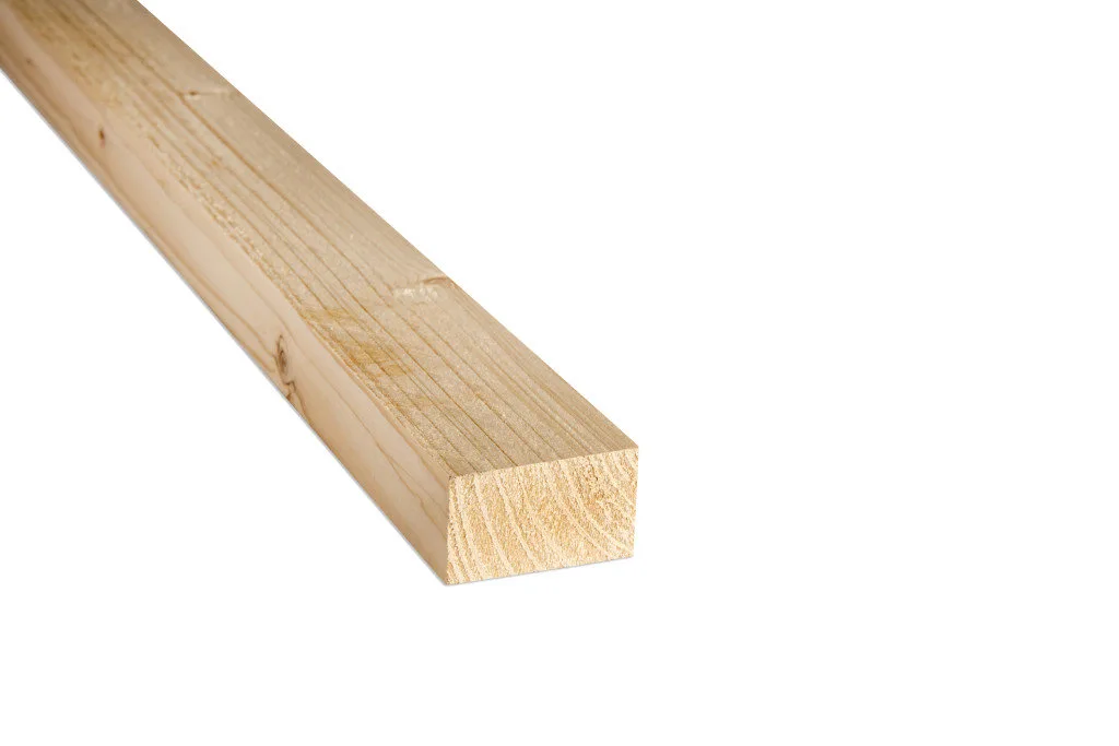 Tetőléc bramac 5m