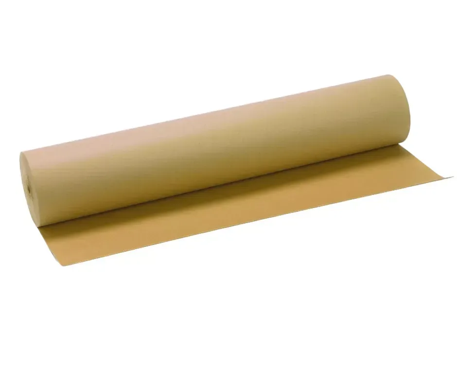 Duplex takarópapír 135 g-m2 25m2/tekercs