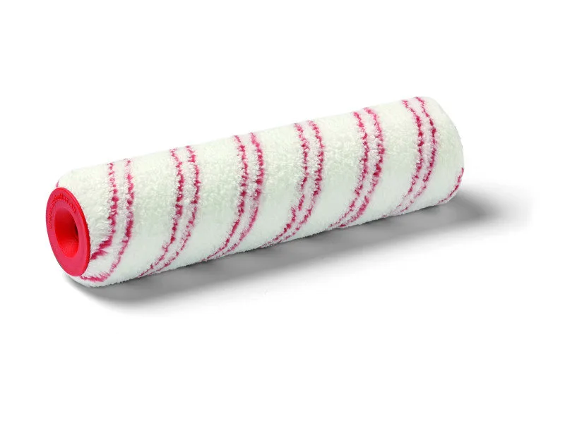Festőhenger Micro-Line 25 cm