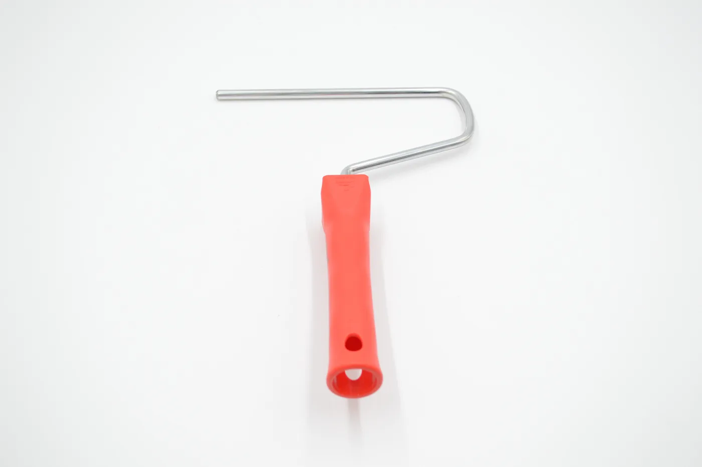 Festőhenger nyél Grip HK 28x18cm 8mm Schuller