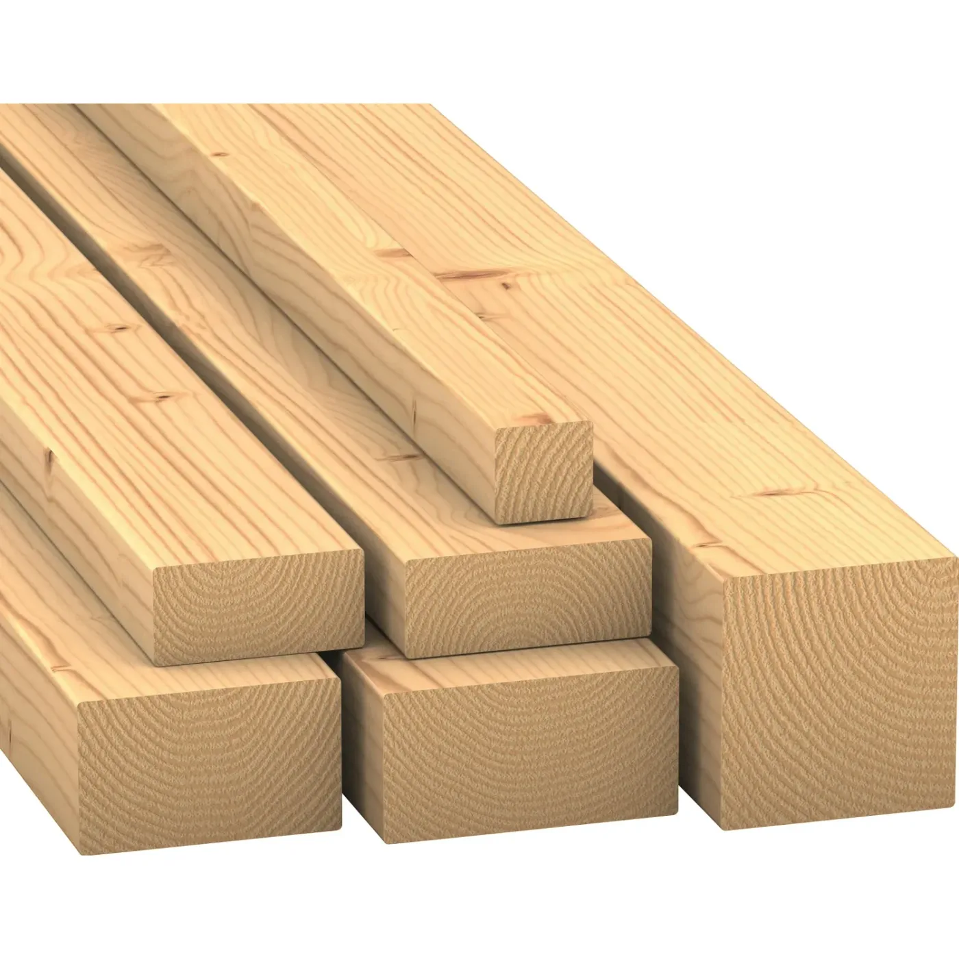 Gerenda 7,5x15x4m (Oszt)
