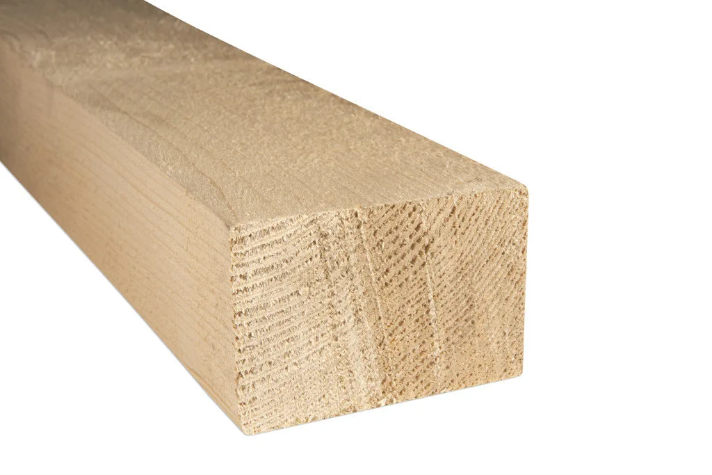 Gerenda 10x15x6m