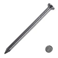 Huzalszeg 60