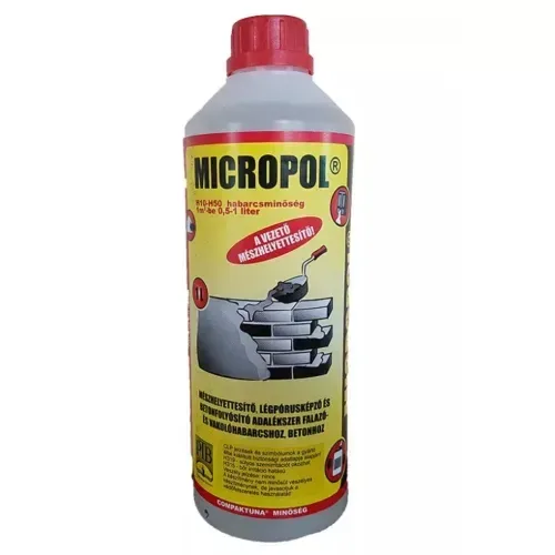 Micropol 1l