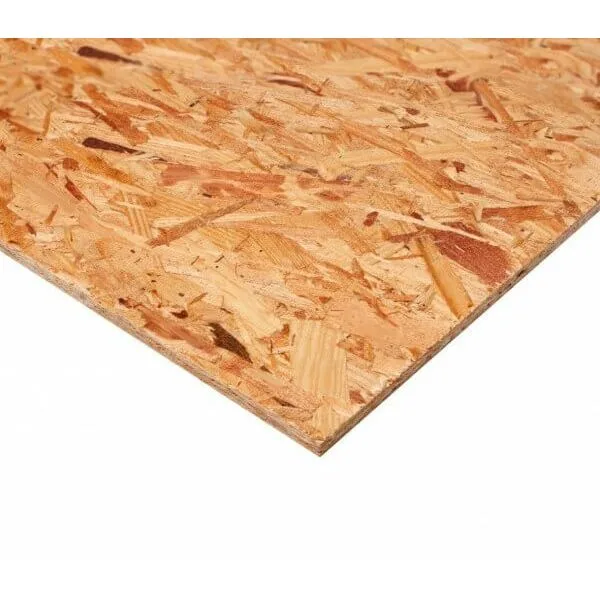 OSB 6 2,5mx1,25
