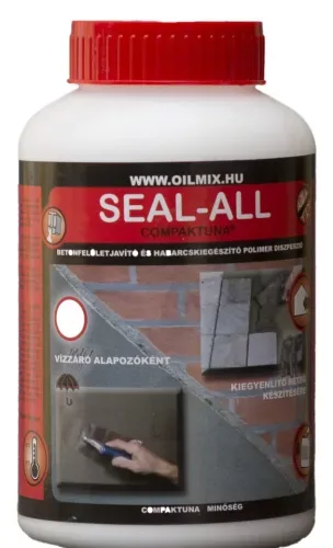 Seal-all 1l