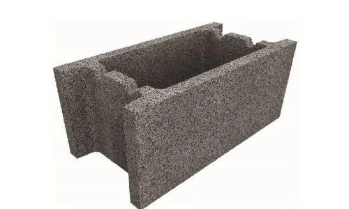 Zsalukő 25 Semmelrock 40 db-rkl