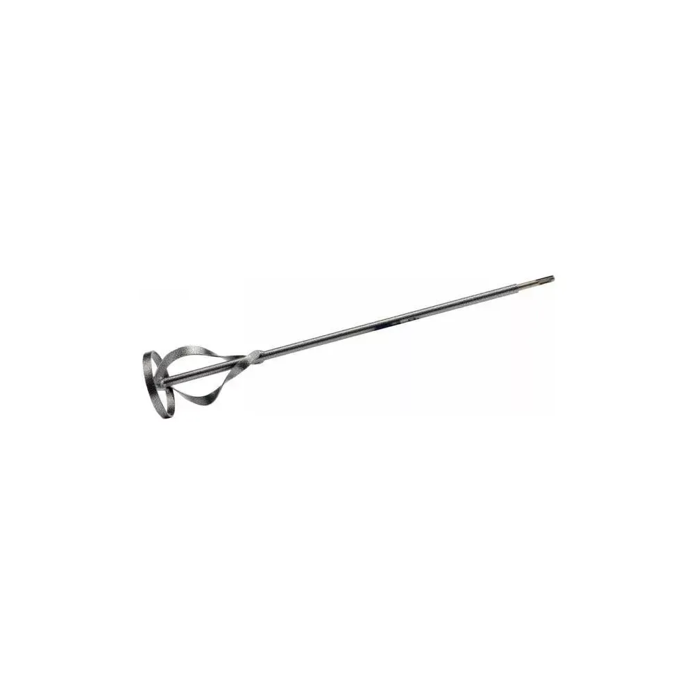 Habarcskeverőszár SDS-Plus 100x600mm