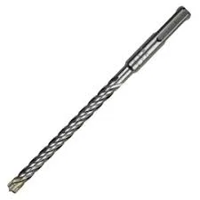Makita Nemesis SDS-Plus fúró 10x215mm