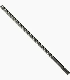 Makita Nemesis SDS-Plus fúró 10x265mm