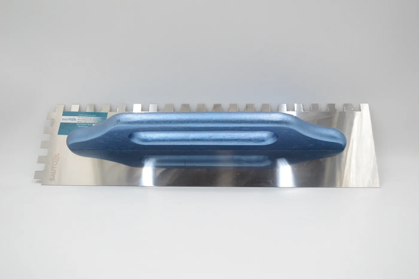 Svájci glettelő 480x130 12x12