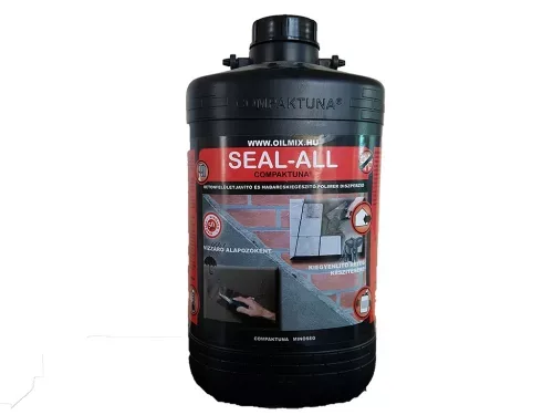 Seal-All 5l