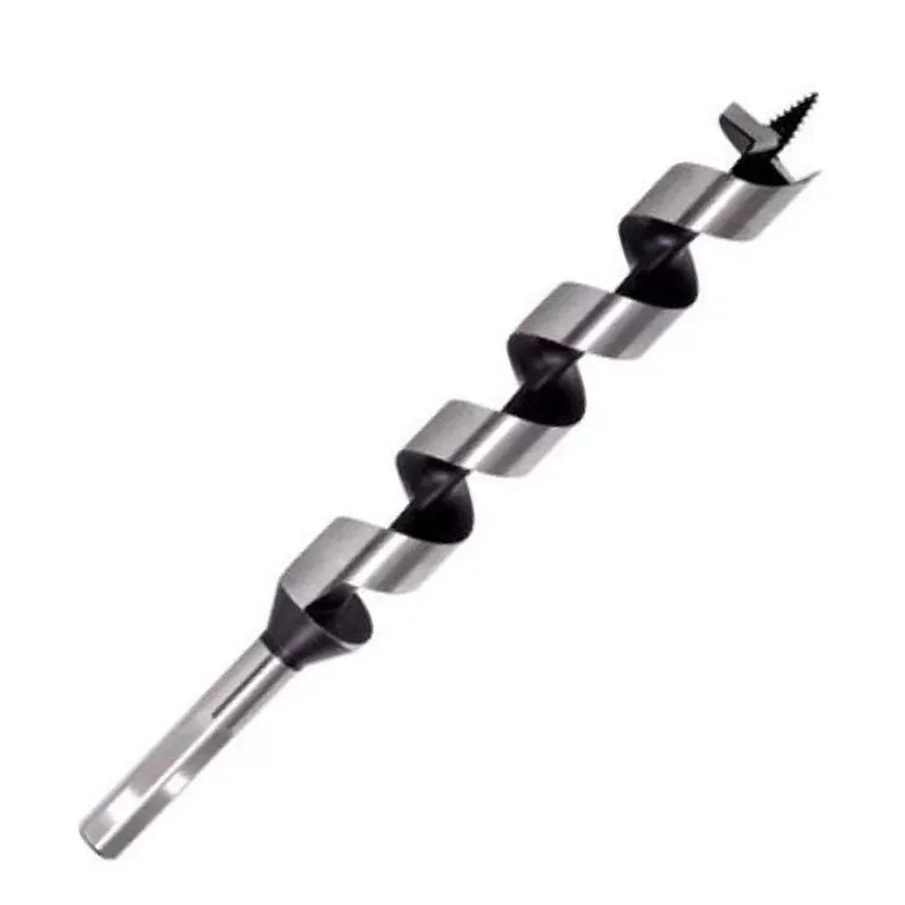 Makita gerendafúró 12x400mm