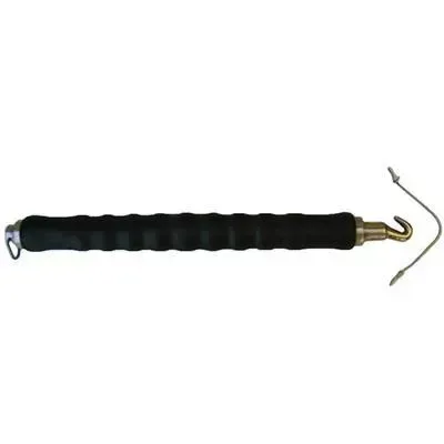 Bautool drótkötöző 310mm