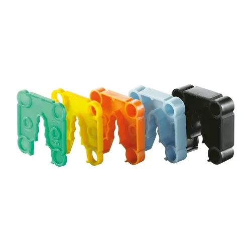 Ejot hézagkiegyenlítő 5mm 100db csomag