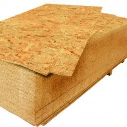 OSB 18 2,5mx1,25