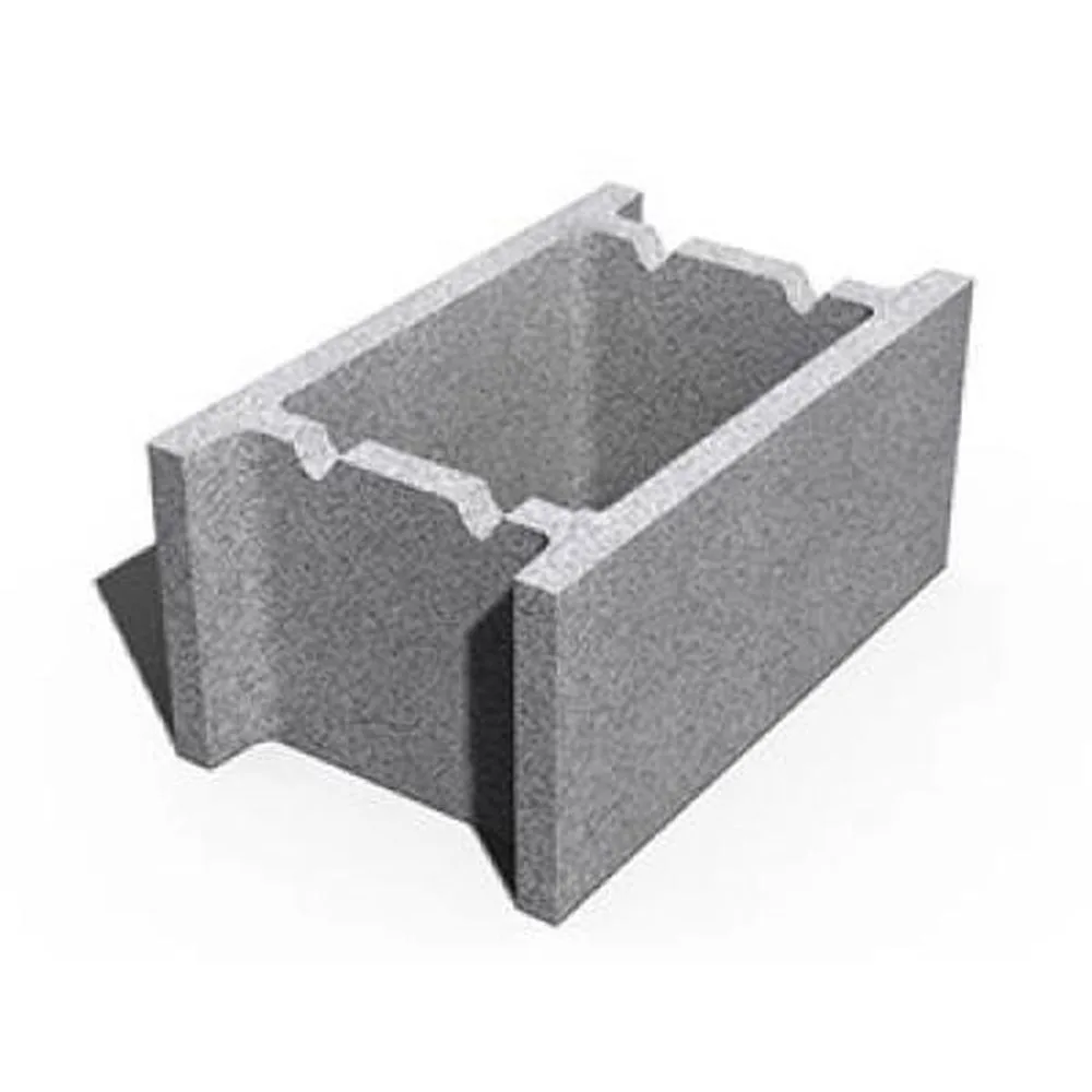 Zsalukő 30 Semmelrock 40 db-rkl