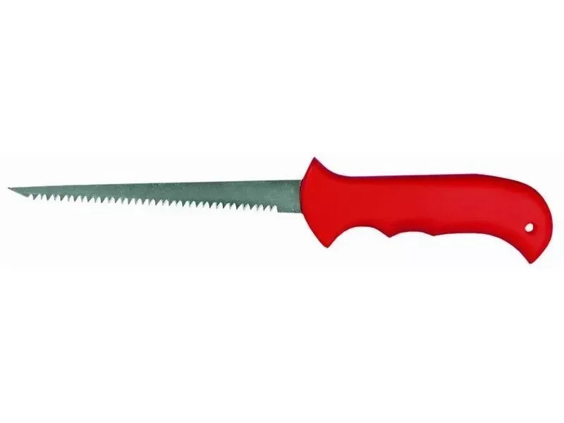 Gipszkarton fűrész 150mm