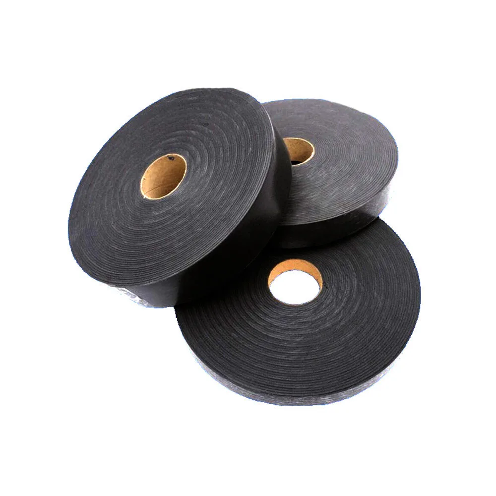 Gipszkarton szivacs 3mmx30mm 30m