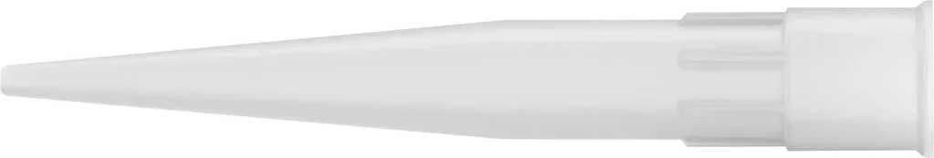 Kinyomópisztoly zárt alu 310ml -hoz fúvóka