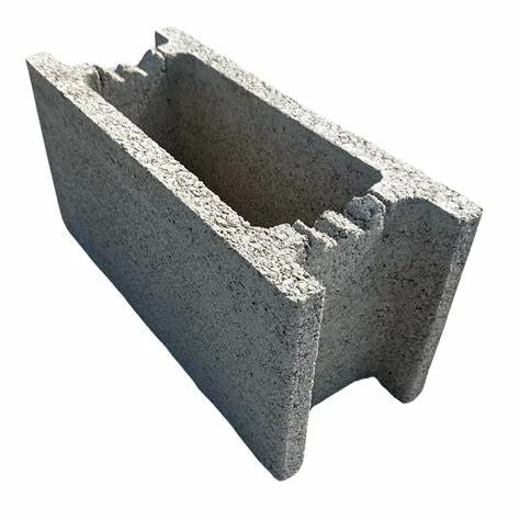 Zsalukő 20 leier 60db-rkl