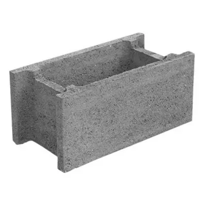 Zsalukő 20 Semmelrock 60db-rkl