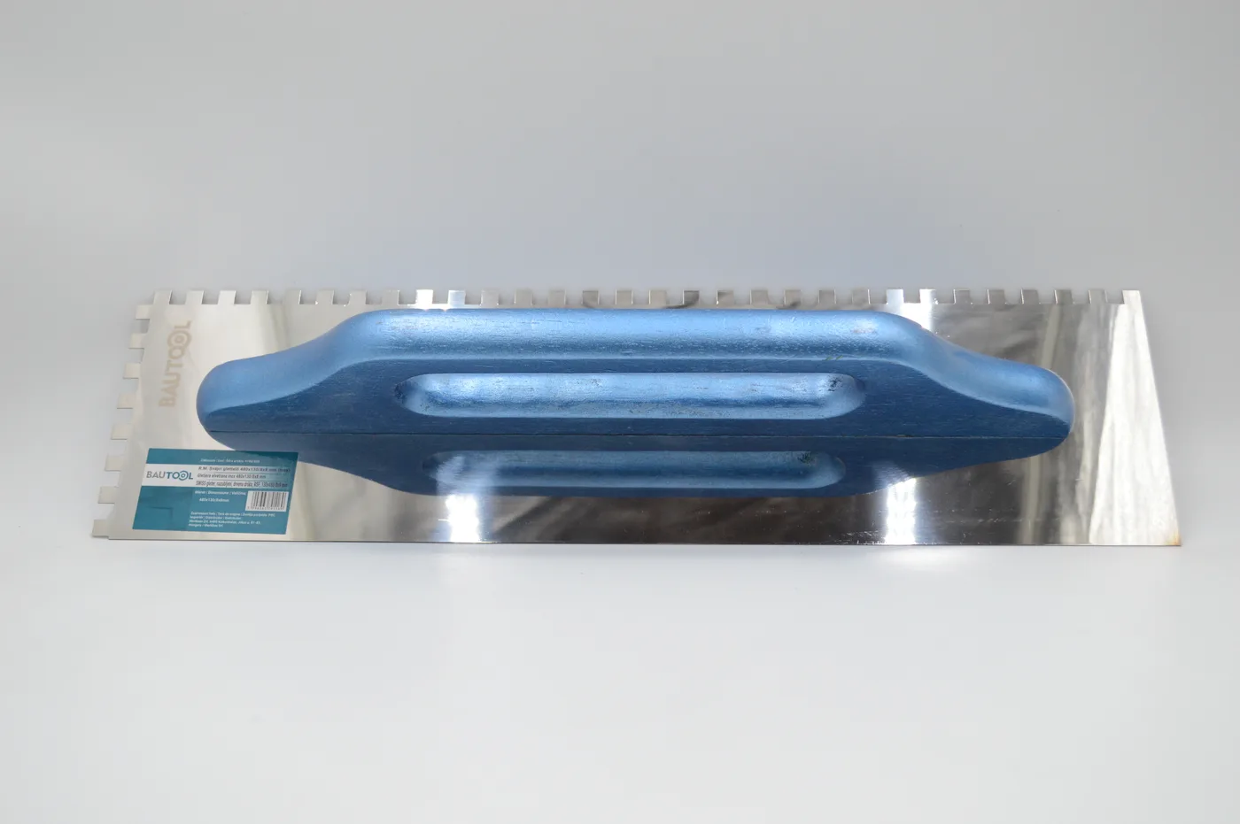 Svájci glettelő 480x130- 8x8