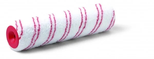Festőhenger Micro-Line 18 cm
