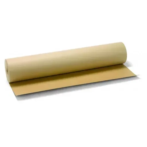 Duplex takarópapír 200 g-m2 25m2