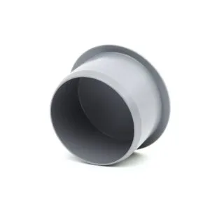 PVC dugó 40 mm