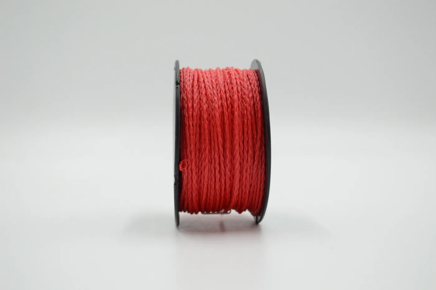 Kőműves zsinór 1,7mm 50m
