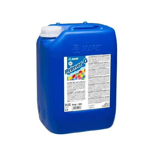 Mapei Primer G 10kg Alapozó