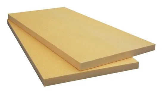 Hőszigetelő lábazati XPS 5cm (6m2)