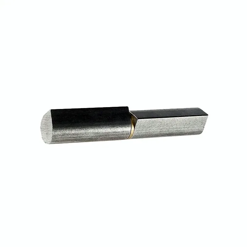 Ajtó diópánt heggesztett 46 16x100 csepp