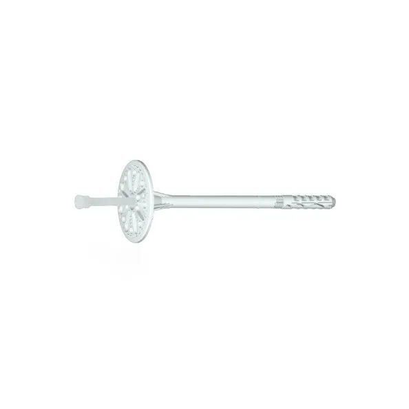 Dűbel 160 (LTX-10x160mm)
