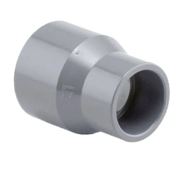 PVC szükítő 50mm-ről 40mm-re
