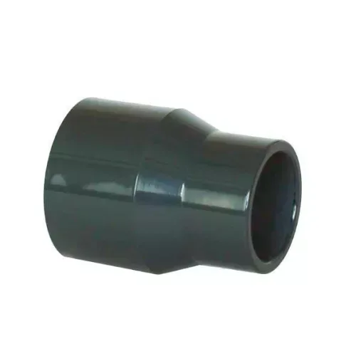 PVC szükítő 40mm-ről 32mm-re