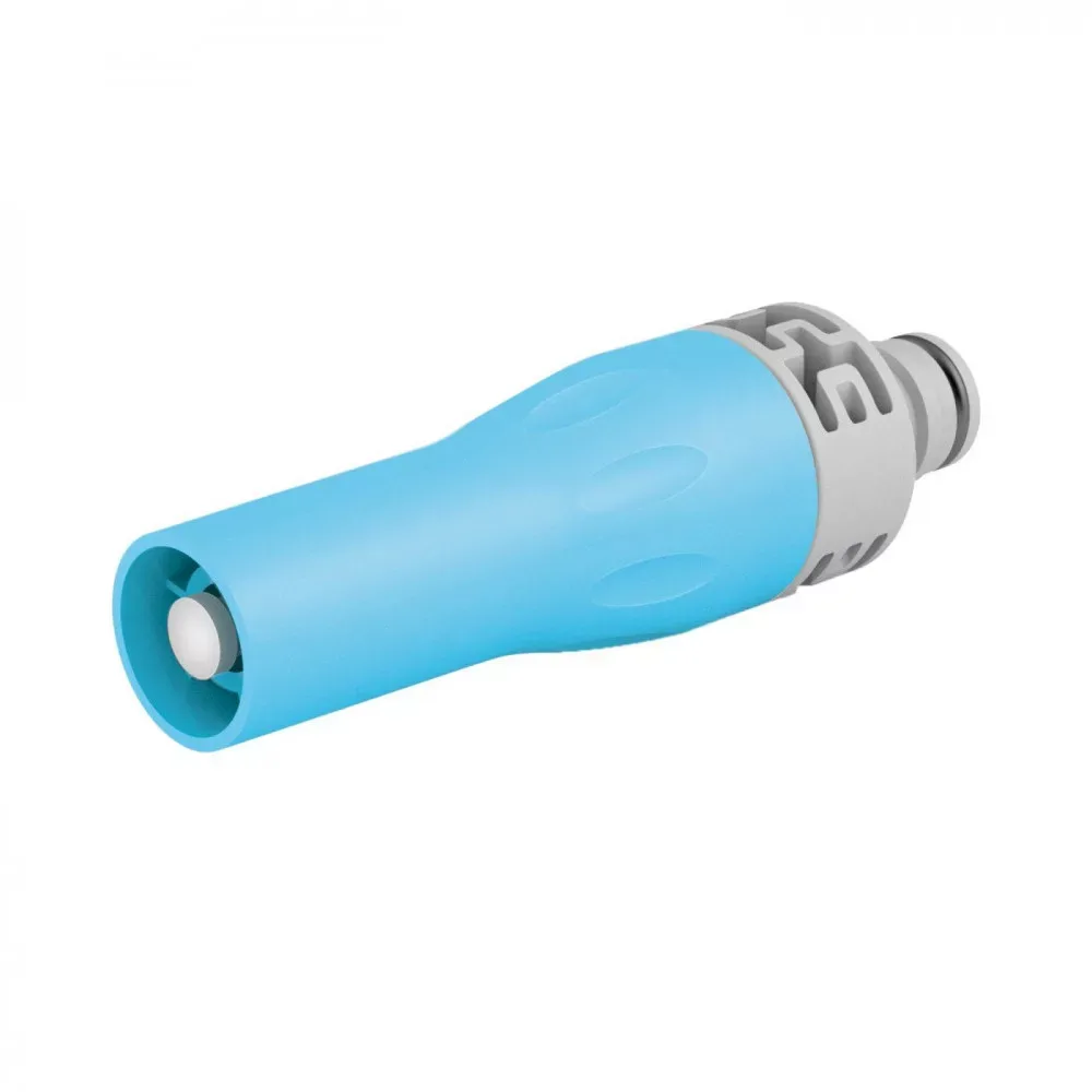 Locsoló sugárcső 1 Maxi kék 57-102