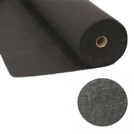 Geotextília 110g m2 200m2 tekercs 2m