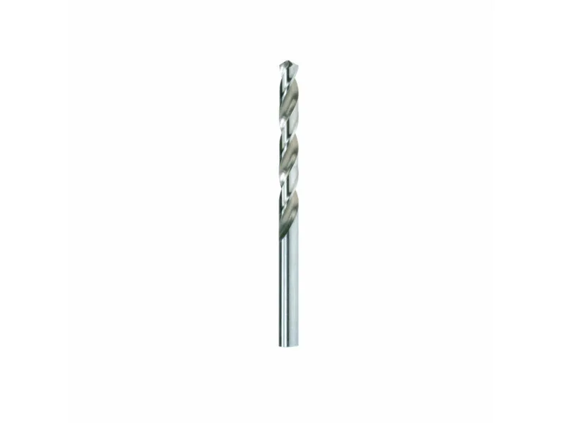 Makita fémfúró 1,5 mm