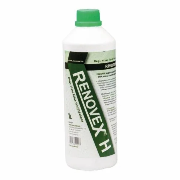Renovex H