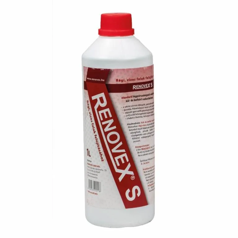 Renovex S 1L