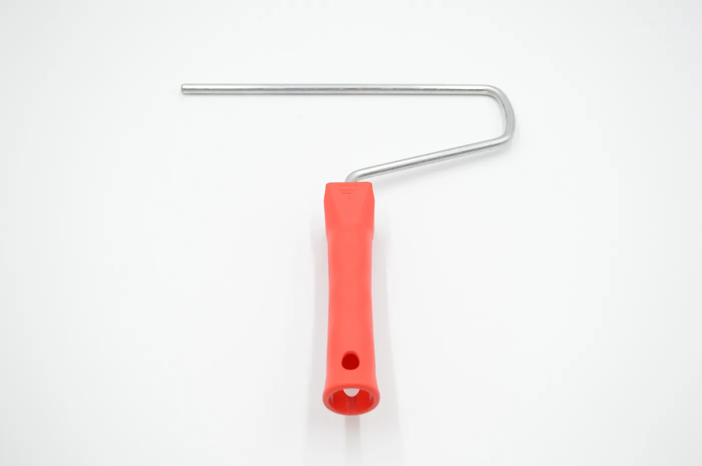 Festőhenger nyél Grip HK 29x25cm 8mm Schuller