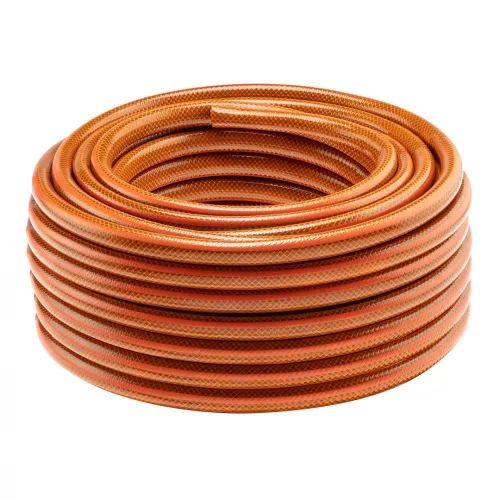 Locsoló tömlő 3/4"