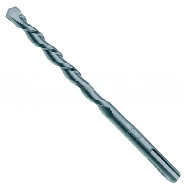 Makita SDS plus fúró 8x260mm