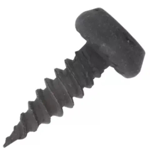 Gipszkarton Sharp Csavar 3,5x9,5mm 1000db doboz