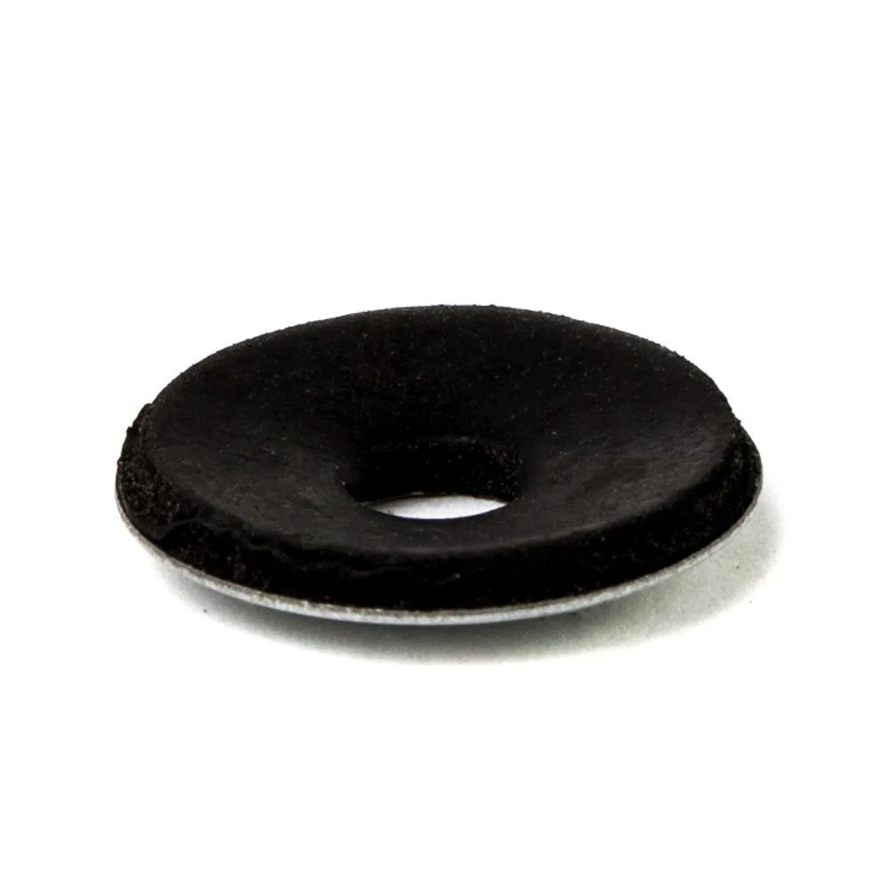 Gumis alátét 5,5x16 EPDM