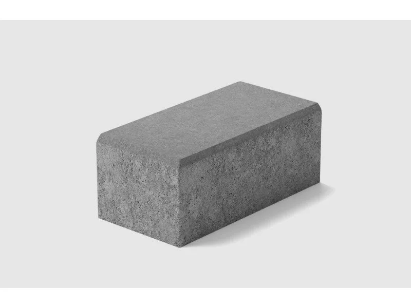MB stone Claro 10X20 szürke 10,8m2/raklap